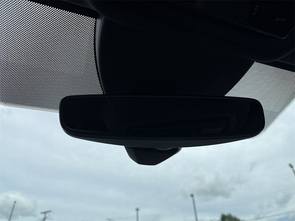 2025 Volkswagen ID.4 Pro S