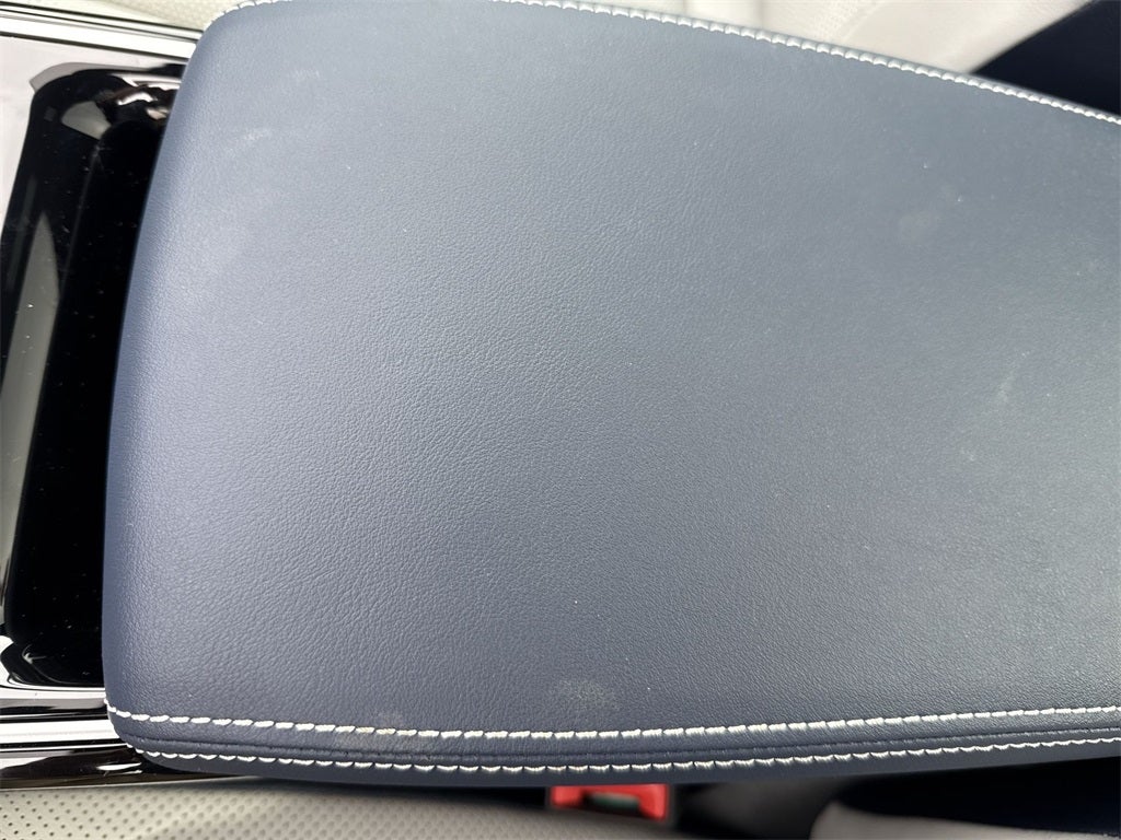 2025 Volkswagen ID.4 Pro S