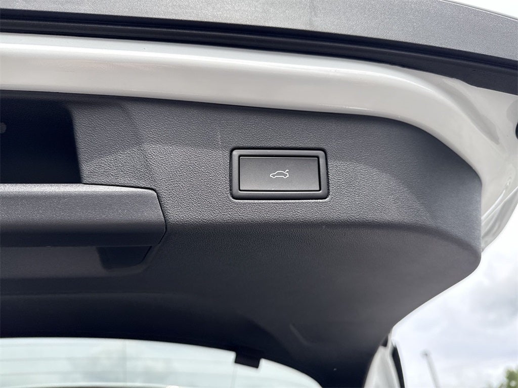 2025 Volkswagen ID.4 Pro S