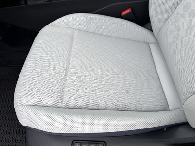 2025 Volkswagen ID.4 Pro S