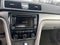 2014 Volkswagen Passat 1.8T SE