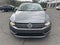 2014 Volkswagen Passat 1.8T SE