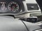 2014 Volkswagen Passat 1.8T SE