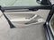 2014 Volkswagen Passat 1.8T SE