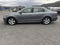 2014 Volkswagen Passat 1.8T SE
