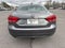 2014 Volkswagen Passat 1.8T SE
