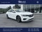 2020 Volkswagen Passat 2.0T SEL