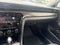2020 Volkswagen Passat 2.0T SEL