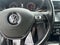 2020 Volkswagen Passat 2.0T SEL