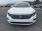 2020 Volkswagen Passat 2.0T SEL