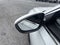 2020 Volkswagen Passat 2.0T SEL