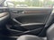 2020 Volkswagen Passat 2.0T SEL