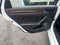 2020 Volkswagen Passat 2.0T SEL