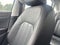 2020 Volkswagen Passat 2.0T SEL