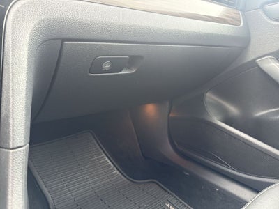 2020 Volkswagen Passat 2.0T SEL