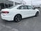 2020 Volkswagen Passat 2.0T SEL