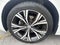 2020 Volkswagen Passat 2.0T SEL