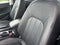 2020 Volkswagen Passat 2.0T SEL