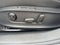 2020 Volkswagen Passat 2.0T SEL