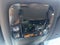 2025 Lexus RX 350h Premium Plus