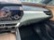 2025 Lexus RX 350h Premium Plus