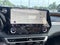 2025 Lexus RX 350h Premium Plus