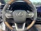 2025 Lexus RX 350h Premium Plus