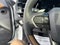 2025 Lexus RX 350h Premium Plus