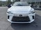 2025 Lexus RX 350h Premium Plus