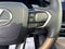 2025 Lexus RX 350h Premium Plus