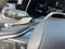 2025 Lexus RX 350h Premium Plus
