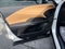 2025 Lexus RX 350h Premium Plus