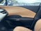 2025 Lexus RX 350h Premium Plus