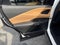 2025 Lexus RX 350h Premium Plus