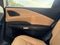 2025 Lexus RX 350h Premium Plus