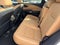 2025 Lexus RX 350h Premium Plus