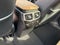 2025 Lexus RX 350h Premium Plus