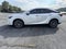 2025 Lexus RX 350h Premium Plus