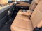 2025 Lexus RX 350h Premium Plus