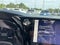 2025 Lexus RX 350h Premium Plus