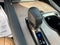 2025 Lexus RX 350h Premium Plus