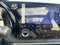 2025 Lexus RX 350h Premium Plus