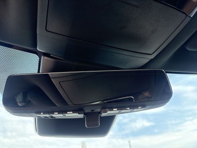 2025 Lexus RX 350h Premium Plus
