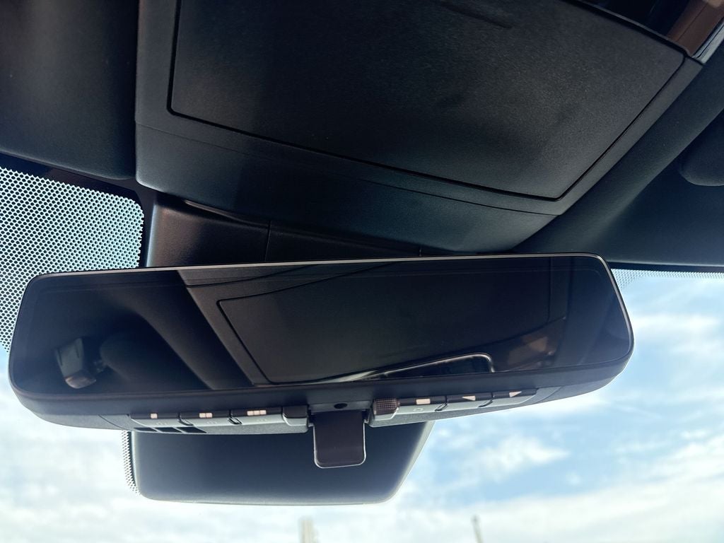 2025 Lexus RX 350h Premium Plus