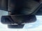 2025 Lexus RX 350h Premium Plus