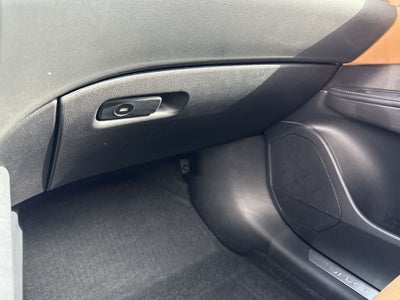 2025 Lexus RX 350h Premium Plus