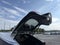 2025 Lexus RX 350h Premium Plus