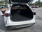 2025 Lexus RX 350h Premium Plus