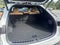 2025 Lexus RX 350h Premium Plus