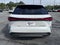 2025 Lexus RX 350h Premium Plus